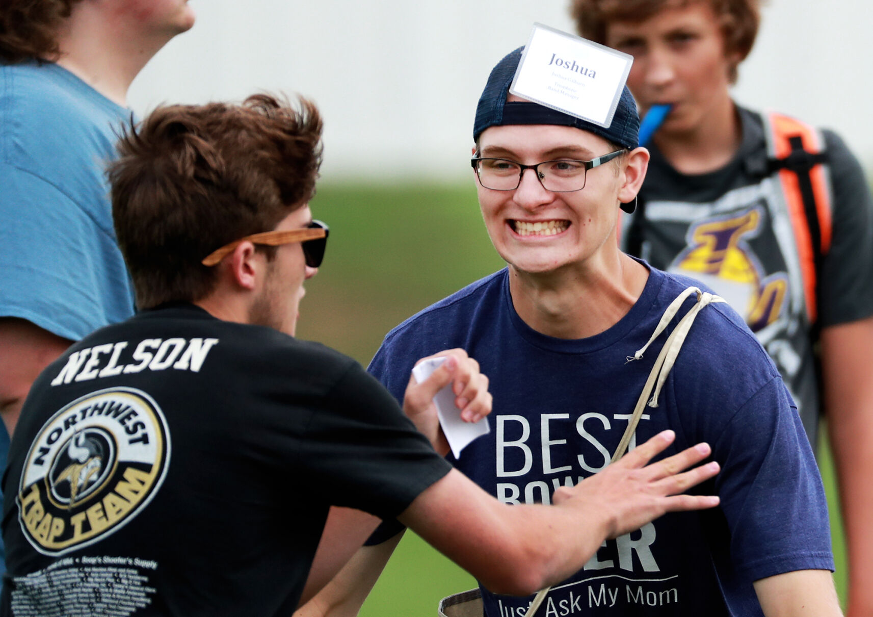 071620_GINWBand006_bjs.JPG